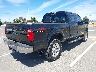 1FTWW31RX8E****** Salvamento y Destrozados 2008 Ford F-350 en Estado de California