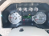 1FTWW31RX8E****** Usados y Reparables 2008 Ford F-350 en Estado de California