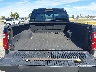 1FTWW31RX8E****** Salvamento y Reparables 2008 Ford F-350 en Estado de California