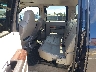 1FTWW31RX8E****** Salvamento 2008 Ford F-350 en East Bay