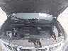 JN8AZ1MW8BW****** Repairable 2011 Nissan Murano in Houston South