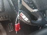 JN8AZ1MW8BW****** Salvage 2011 Nissan Murano in Texas State