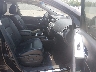 JN8AZ1MW8BW****** Used and Repairable 2011 Nissan Murano in Texas State