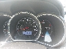 JN8AZ1MW8BW****** Salvage 2011 Nissan Murano in Houston South