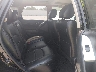 JN8AZ1MW8BW****** Wrecked 2011 Nissan Murano in Houston South