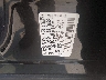 JN8AZ1MW8BW****** Used 2011 Nissan Murano in Houston South