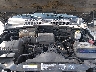1J4GL48K23W****** Repairable 2003 Jeep Liberty in Akron Canton