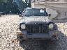 1J4GL48K23W****** Wrecked 2003 Jeep Liberty in Ohio State