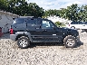 1J4GL48K23W****** Used 2003 Jeep Liberty in Ohio State