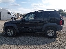 1J4GL48K23W****** Repairable 2003 Jeep Liberty in Ohio State