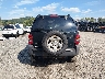 1J4GL48K23W****** Wrecked 2003 Jeep Liberty