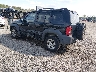 1J4GL48K23W****** Salvage and Repairable 2003 Jeep Liberty in Akron Canton