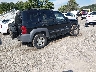 1J4GL48K23W****** Salvage and Wrecked 2003 Jeep Liberty in Ohio State