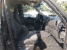 1J4GL48K23W****** Used and Repairable 2003 Jeep Liberty in Ohio State