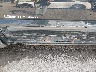 1J4GL48K23W****** Salvage and Repairable 2003 Jeep Liberty in Ohio State