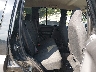 1J4GL48K23W****** Wrecked 2003 Jeep Liberty in Akron Canton
