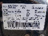 1J4GL48K23W****** Used 2003 Jeep Liberty in Akron Canton
