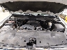 2GCEK13MX71****** Repairable 2007 Chevrolet Silverado 1500 in Fargo