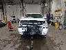2GCEK13MX71****** Wrecked 2007 Chevrolet Silverado 1500 in North Dakota State