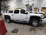 2GCEK13MX71****** Used 2007 Chevrolet Silverado 1500 in North Dakota State