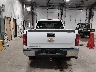 2GCEK13MX71****** Wrecked 2007 Chevrolet Silverado 1500