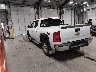 2GCEK13MX71****** Salvage and Repairable 2007 Chevrolet Silverado 1500 in Fargo