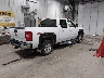 2GCEK13MX71****** Salvage and Wrecked 2007 Chevrolet Silverado 1500 in North Dakota State