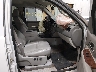 2GCEK13MX71****** Used and Repairable 2007 Chevrolet Silverado 1500 in North Dakota State