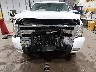 2GCEK13MX71****** Salvage and Repairable 2007 Chevrolet Silverado 1500 in North Dakota State