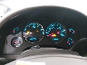 2GCEK13MX71****** Salvage 2007 Chevrolet Silverado 1500 in Fargo