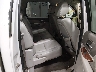 2GCEK13MX71****** Wrecked 2007 Chevrolet Silverado 1500 in Fargo