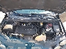 1G1JC5SH3F4****** Repairable 2015 Chevrolet Sonic in Grand Rapids