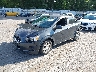 1G1JC5SH3F4****** Used and Repairable 2015 Chevrolet Sonic in Grand Rapids