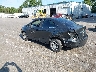 1G1JC5SH3F4****** Salvage and Repairable 2015 Chevrolet Sonic in Grand Rapids