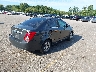 1G1JC5SH3F4****** Salvage and Wrecked 2015 Chevrolet Sonic in Michigan State