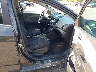 1G1JC5SH3F4****** Used and Repairable 2015 Chevrolet Sonic in Michigan State
