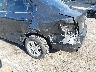 1G1JC5SH3F4****** Salvage and Repairable 2015 Chevrolet Sonic in Michigan State