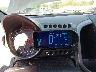 1G1JC5SH3F4****** Salvage 2015 Chevrolet Sonic in Grand Rapids