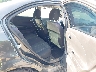 1G1JC5SH3F4****** Wrecked 2015 Chevrolet Sonic in Grand Rapids