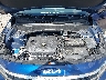 KNDERCAAXT7****** Repairable 2026 Kia Seltos in Akron Canton
