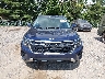KNDERCAAXT7****** Used 2026 Kia Seltos in Ohio State
