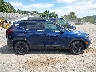 KNDERCAAXT7****** Repairable 2026 Kia Seltos in Ohio State