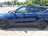KNDERCAAXT7****** Salvage 2026 Kia Seltos