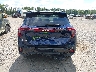 KNDERCAAXT7****** Used 2026 Kia Seltos
