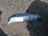 KNDERCAAXT7****** Wrecked 2026 Kia Seltos in Ohio State