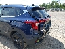 KNDERCAAXT7****** Repairable 2026 Kia Seltos