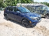 KNDERCAAXT7****** Salvage and Wrecked 2026 Kia Seltos in Akron Canton