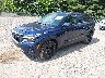 KNDERCAAXT7****** Used and Repairable 2026 Kia Seltos in Akron Canton