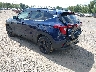 KNDERCAAXT7****** Salvage and Repairable 2026 Kia Seltos in Akron Canton