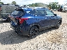 KNDERCAAXT7****** Salvage and Wrecked 2026 Kia Seltos in Ohio State
